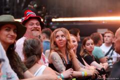 IMG_1297-lr