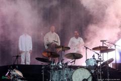 IMG_1301-lr