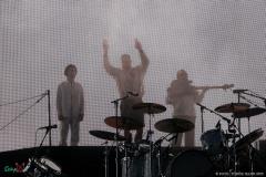 IMG_1306-lr