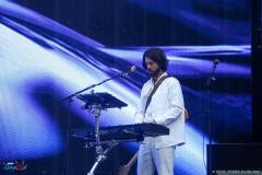 IMG_1321-lr