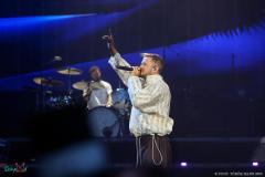 IMG_1333-lr