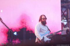 IMG_1352-lr