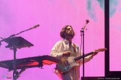 IMG_1366-lr