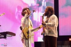 IMG_1393-lr