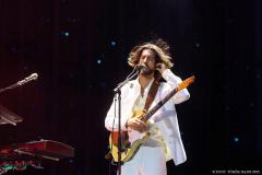 IMG_1408-lr