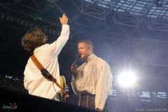 IMG_7676-lr