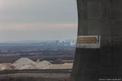 IMG_0530-lr