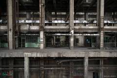 IMG_4609_lr