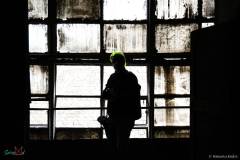 IMG_4621_lr