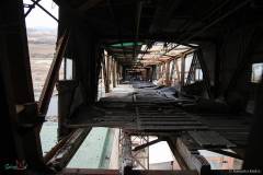 IMG_4641_lr