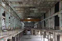 IMG_7281_lr
