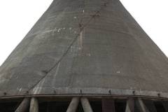 IMG_7298_lr