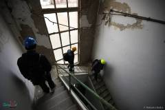 IMG_7330_lr