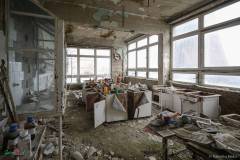 Inota-labor_szinpadmagazin