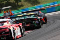 GT-Open-Hungaroring-2024
