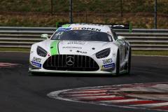 GT-Open-Hungaroring