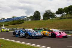 GT-Open-Hungary