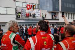 IMG_0204_lr