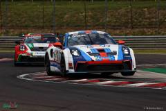 IMG_1905_lr