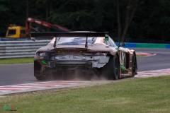 IMG_2033_lr