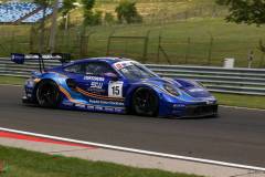 IMG_2684_lr