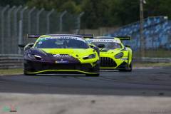 IMG_2941_lr