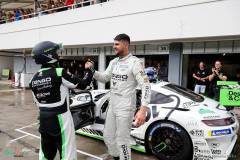 Nagy-Dani_GT-Open