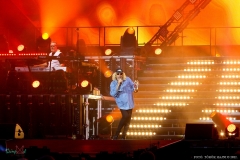 IMG_5941_lr