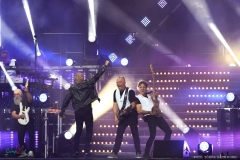 IMG_6066_lr