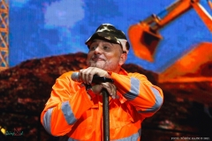 IMG_6071_lr
