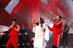 IMG_6203_lr