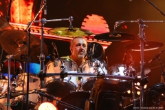 IMG_6398_lr