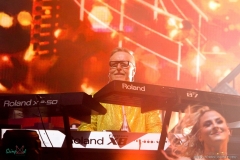 IMG_6413_lr