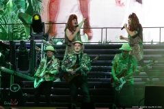 IMG_6727_lr