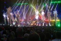 IMG_7418_lr
