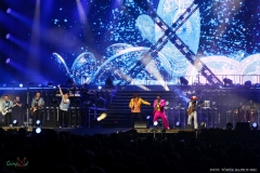 IMG_7969_lr