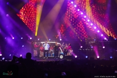 IMG_8017_lr