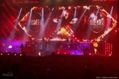 IMG_8058_lr