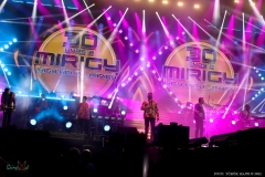 IMG_8225_lr