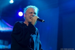 IMG_3689_lr
