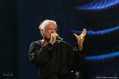 IMG_3824_lr