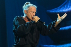 IMG_3855_lr