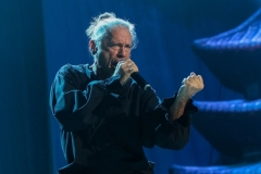 IMG_3857_lr
