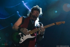 IMG_3889_lr