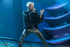 IMG_3899_lr