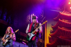 IMG_4050_lr