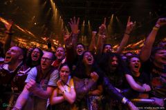 IMG_4649-lr