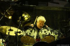 IMG_4802-lr