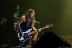 IMG_4907-lr