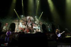 IMG_4923-lr
